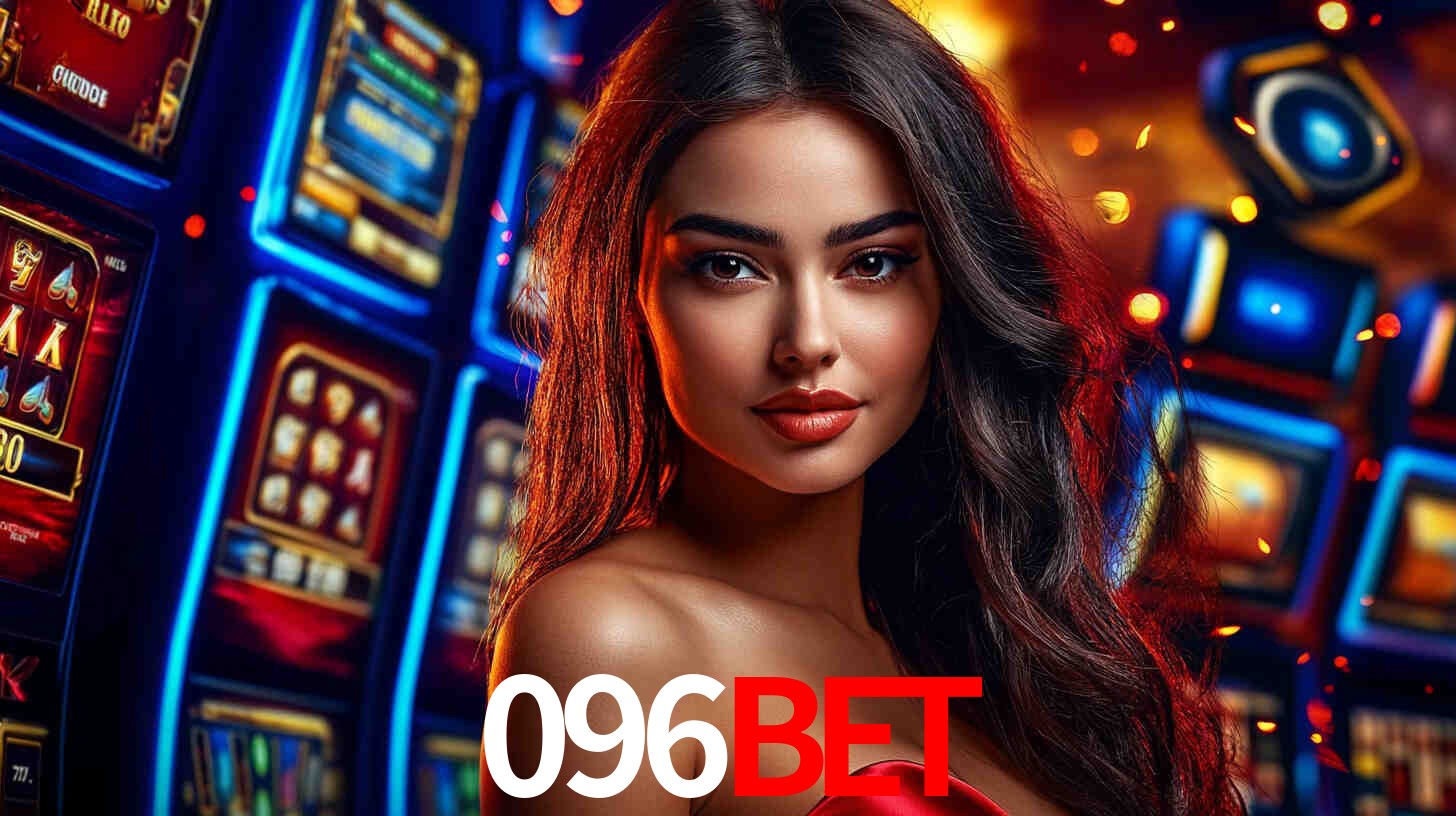 A Emoção da Loteria na 096bet: Uma Chance de Mudança de Vida