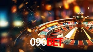 Cassino ao Vivo 096bet - Dealers Brasileiros Profissionais