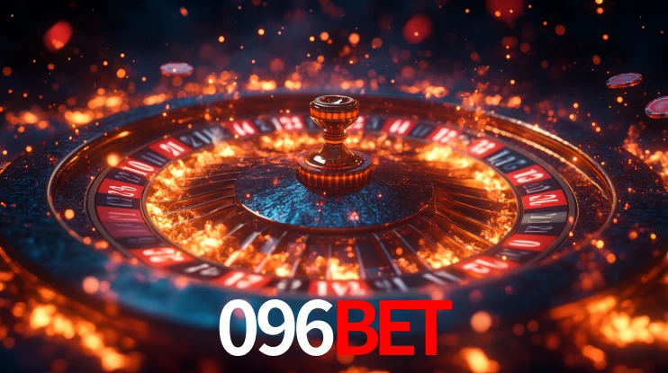 096bet