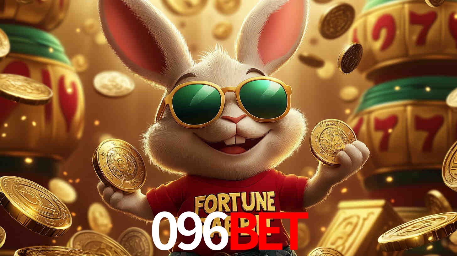 096bet: Jogue Crash e Experimente Alta Recompensa Instantânea