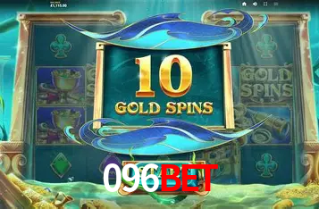 Descubra a Magia dos Jogos de Arcade no 096bet