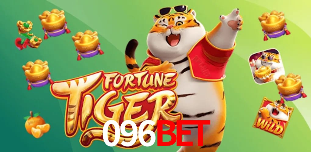 Statistics 096bet