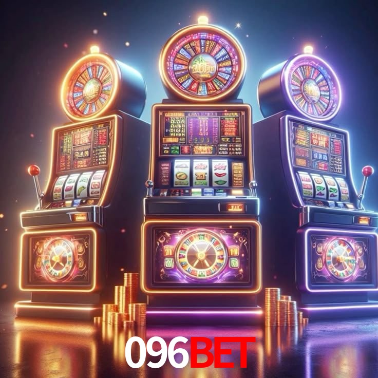 096bet