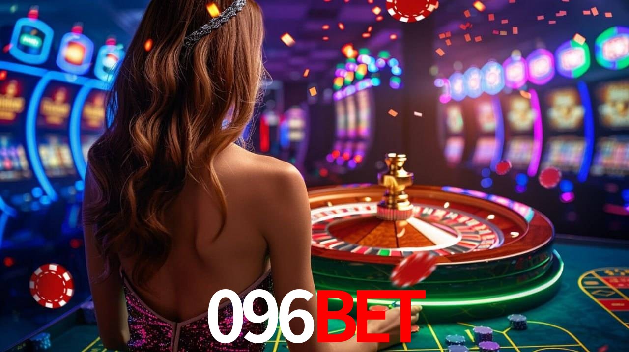 Recursos Exclusivos do App 096bet - Modo Offline, Login Biométrico