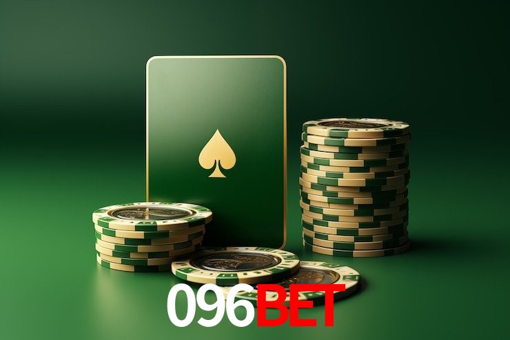 Crash Games Strategies 096bet