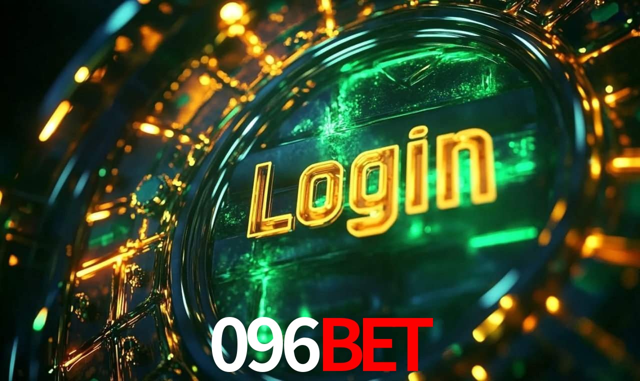 Processo de Download do App 096bet - Passo a Passo Simples