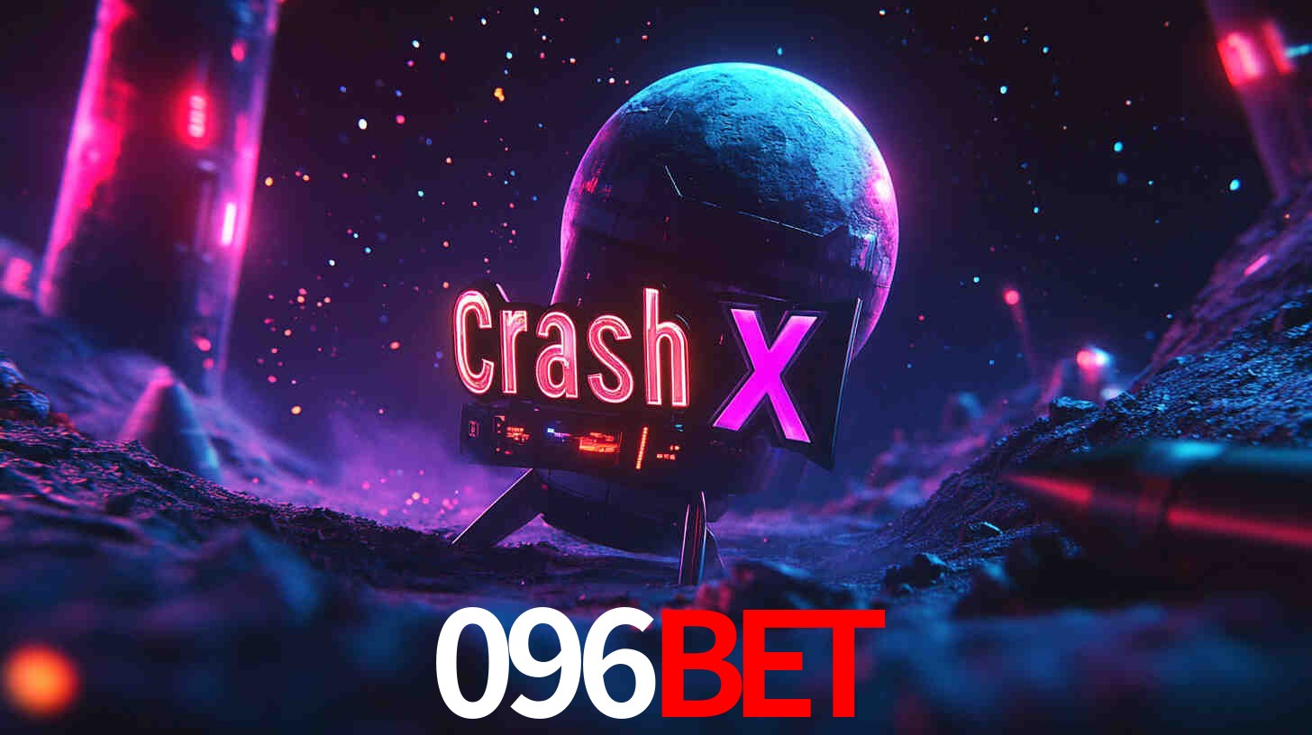 Descubra a Essência do 096bet: Nossa História e Compromissos