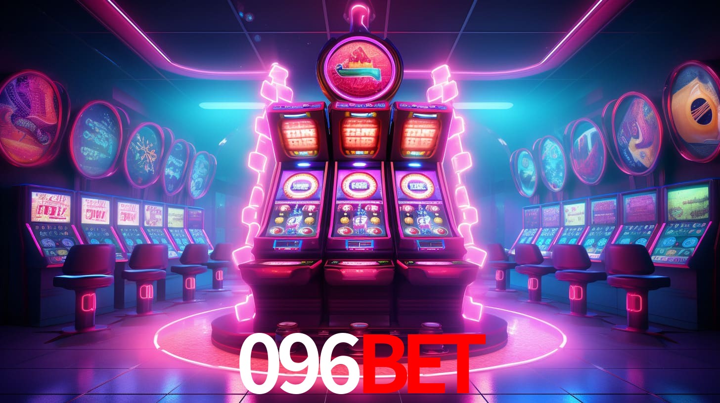 096bet - Confiável-Jogos de Cassino - 096bet.com