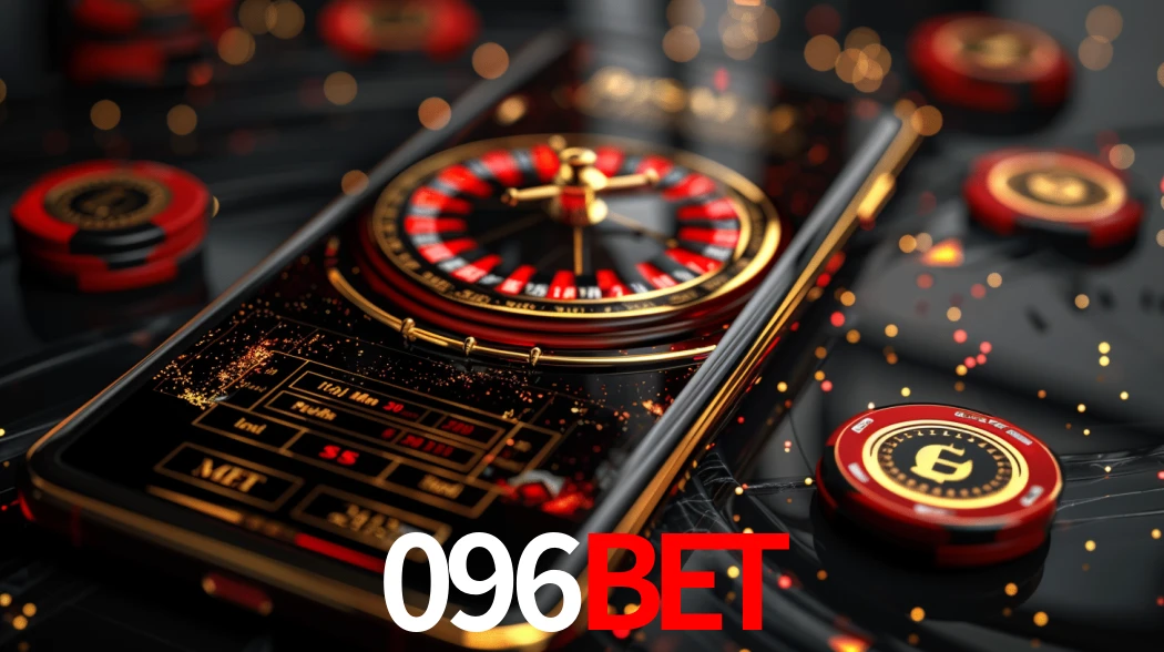 2FA Security 096bet