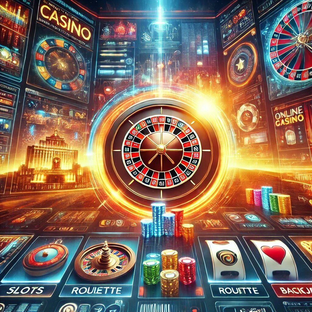 096BET
