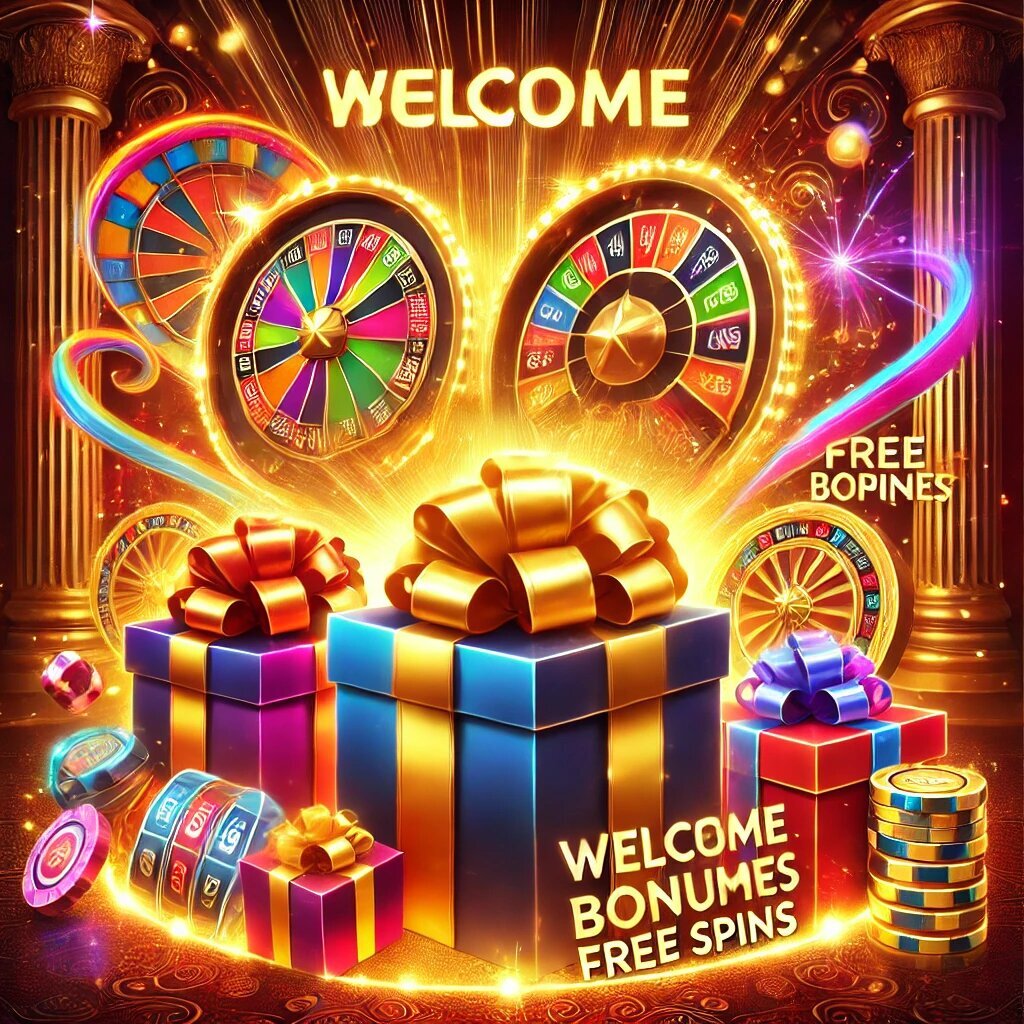 096BET