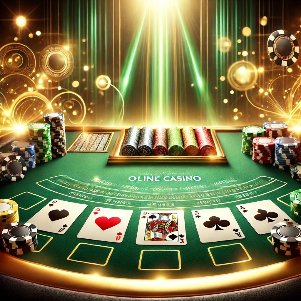  096BET