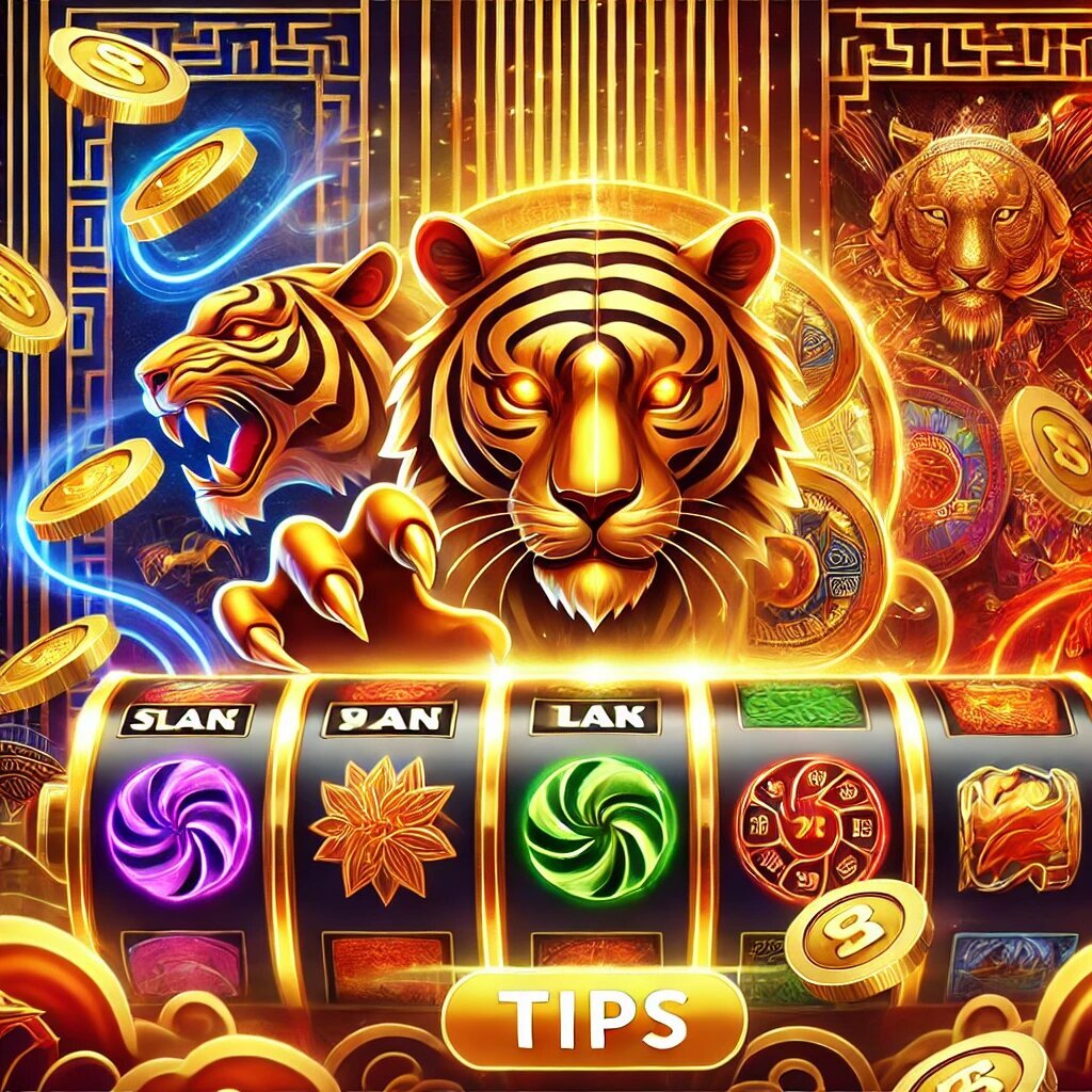  096BET