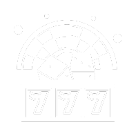  096BET
