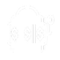  096BET