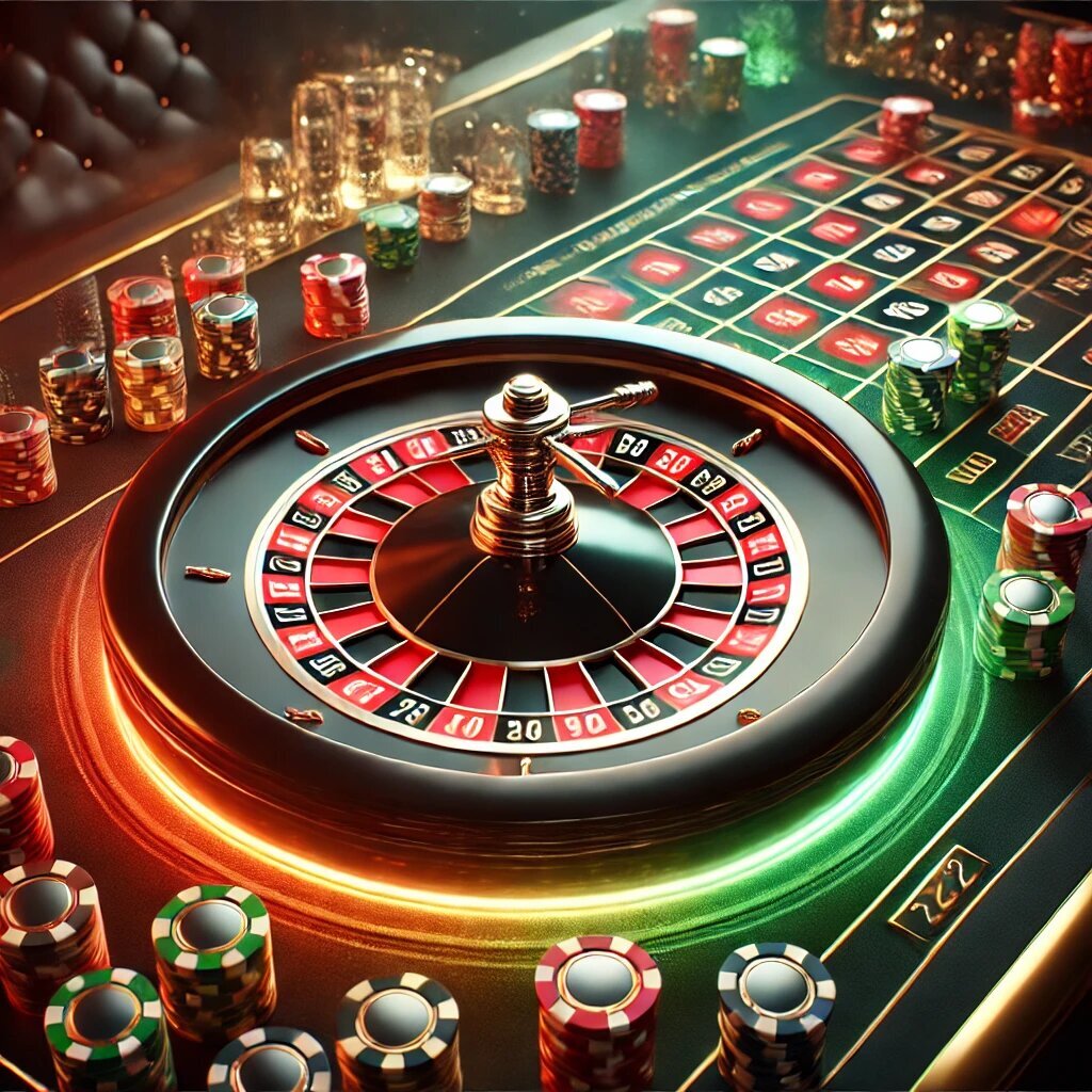  096BET